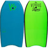 VS Body Bodyboard - IKON
