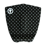 TLS Ozone Tail Pad