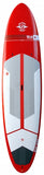 10'6 Stand Up Paddle Performer ACE-TEC