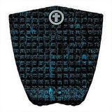 TLS Revival Tail Pad