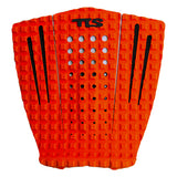 TLS Twin Air Tailpad