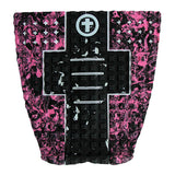 TLS Thrasher Tail Pad