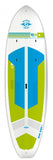 10'0 Stand Up Paddle CROSS ACE-TEC