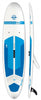 11'6 Stand Up Paddle ACE-TEC