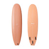 Foamie Soft Softboard sizes 6'0 - 8'0