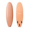 Foamie Soft Softboard sizes 6'0 - 8'0