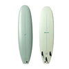Foamie Soft Softboard sizes 6'0 - 8'0