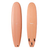 Foamie Soft Softboard sizes 6'0 - 8'0