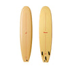 Foamie Soft Softboard sizes 6'0 - 8'0