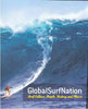 Global Surf Nation
