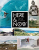 Here & Now