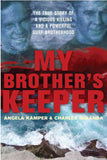 My Brother's Keeper