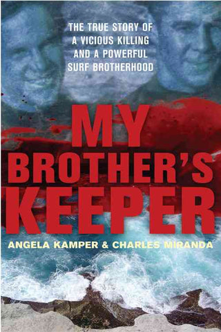 My Brother's Keeper