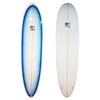 Ocean Soul Surfboard Malibu