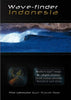 Wavefinder: Indonesia