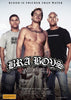 Bra Boys Collectors Edition