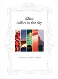 Castles in the Sky Sipping Jetstreams combo