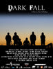 Dark Fall