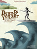 Dear & Yonder