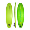 Elnino Cruiser Softboard - 6'0 - 8'0