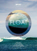 Float