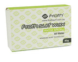 Extra Sticky Surf Wax