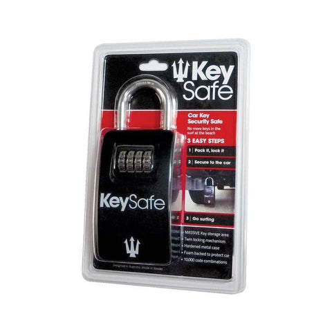 Key Safe