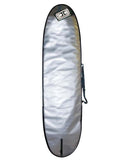 Longboard Boardbag