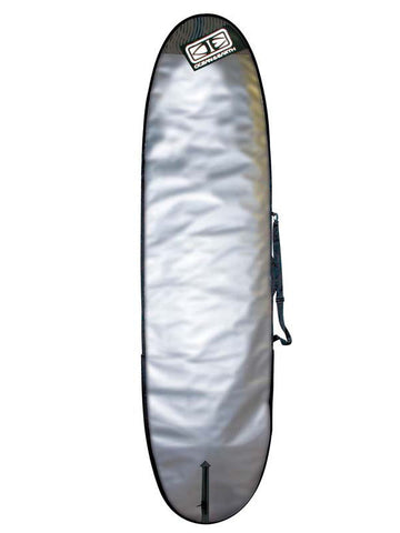 Longboard Boardbag