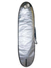 Longboard Boardbag