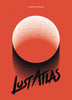 Lost Atlas