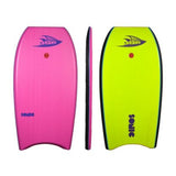 Bodyboard  - Pink