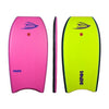 Bodyboard - Pink