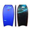 Bodyboard - Deep Blue