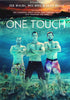 One Touch