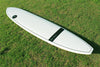 9'2 Performance Longboard