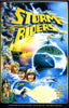 Storm Riders