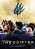 The Drifter