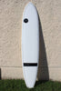 9'2 Performance Longboard