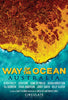Way of the Ocean