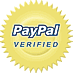 PayPalVer