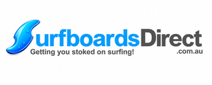 Surfboards Direct