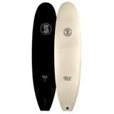 Softlite 6'6 Popstick - SAND