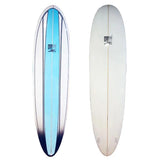 8'0 Minimal Surfboard