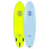 Softlite 7'0 Popstick - ICE BLUE