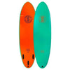 Softlite 5'6 Jade Popstick