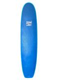 7'6 Foam Softboard Surfboard