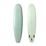 Foamie SAGE 6'0 Softboard