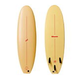 Foamie SAND 6'0 Softboard