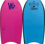 VS Body Bodyboard - IKON